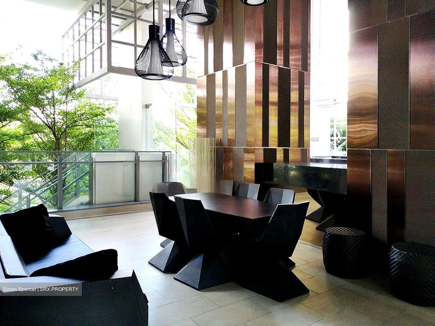 Miro (D11), Apartment #467177131